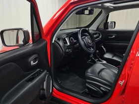 Jeep Renegade 2.4 Limited 2WD | Auto.bg — изображение 10 Jeep Renegade 2.4 Limited 2WD | Auto.bg — изображение 10