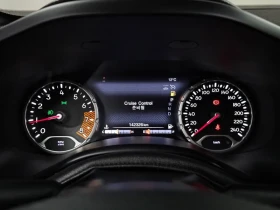 Jeep Renegade 2.4 Limited 2WD | Auto.bg — изображение 8 Jeep Renegade 2.4 Limited 2WD | Auto.bg — изображение 8