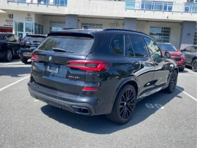 BMW X5 xDrive40i * ДИСТРОНИК * ЛАЗЕРИ * СВАРОВСКИ * ХЕДЪП | Auto.bg — изображение 6 BMW X5 xDrive40i * ДИСТРОНИК * ЛАЗЕРИ * СВАРОВСКИ * ХЕДЪП | Auto.bg — изображение 6