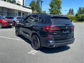 BMW X5 xDrive40i * ДИСТРОНИК * ЛАЗЕРИ * СВАРОВСКИ * ХЕДЪП | Auto.bg — изображение 4 BMW X5 xDrive40i * ДИСТРОНИК * ЛАЗЕРИ * СВАРОВСКИ * ХЕДЪП | Auto.bg — изображение 4