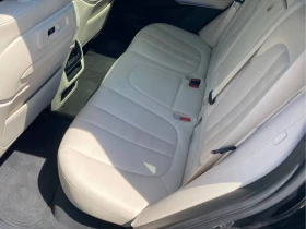 BMW X5 xDrive40i * ДИСТРОНИК * ЛАЗЕРИ * СВАРОВСКИ * ХЕДЪП | Auto.bg — изображение 12 BMW X5 xDrive40i * ДИСТРОНИК * ЛАЗЕРИ * СВАРОВСКИ * ХЕДЪП | Auto.bg — изображение 12