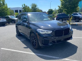 BMW X5 xDrive40i * ДИСТРОНИК * ЛАЗЕРИ * СВАРОВСКИ * ХЕДЪП | Auto.bg — изображение 3 BMW X5 xDrive40i * ДИСТРОНИК * ЛАЗЕРИ * СВАРОВСКИ * ХЕДЪП | Auto.bg — изображение 3