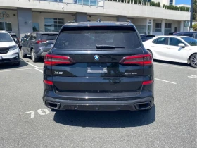 BMW X5 xDrive40i * ДИСТРОНИК * ЛАЗЕРИ * СВАРОВСКИ * ХЕДЪП | Auto.bg — изображение 5 BMW X5 xDrive40i * ДИСТРОНИК * ЛАЗЕРИ * СВАРОВСКИ * ХЕДЪП | Auto.bg — изображение 5