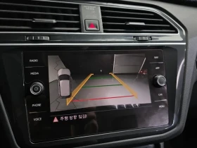 VW Tiguan 2.0 TDI PREMIUM | Auto.bg — изображение 14 VW Tiguan 2.0 TDI PREMIUM | Auto.bg — изображение 14