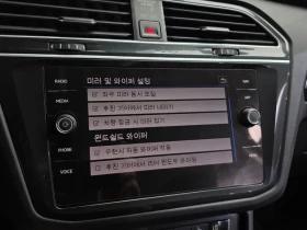 VW Tiguan 2.0 TDI PREMIUM | Auto.bg — изображение 17 VW Tiguan 2.0 TDI PREMIUM | Auto.bg — изображение 17