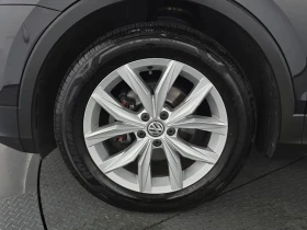 VW Tiguan 2.0 TDI PREMIUM | Auto.bg — изображение 5 VW Tiguan 2.0 TDI PREMIUM | Auto.bg — изображение 5
