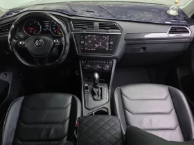 VW Tiguan 2.0 TDI PREMIUM | Auto.bg — изображение 7 VW Tiguan 2.0 TDI PREMIUM | Auto.bg — изображение 7