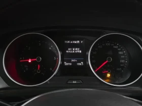 VW Tiguan 2.0 TDI PREMIUM | Auto.bg — изображение 8 VW Tiguan 2.0 TDI PREMIUM | Auto.bg — изображение 8
