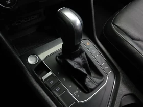 VW Tiguan 2.0 TDI PREMIUM | Auto.bg — изображение 9 VW Tiguan 2.0 TDI PREMIUM | Auto.bg — изображение 9