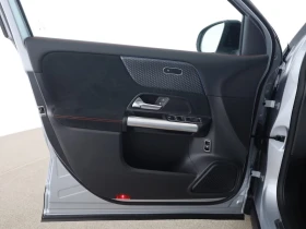 Mercedes-Benz EQA 250+ / FACELIFT / AMG / NIGHT / CAMERA / | Auto.bg — изображение 9 Mercedes-Benz EQA 250+ / FACELIFT / AMG / NIGHT / CAMERA / | Auto.bg — изображение 9