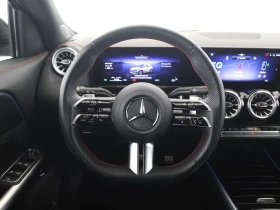 Mercedes-Benz EQA 250+ / FACELIFT / AMG / NIGHT / CAMERA / | Auto.bg — изображение 12 Mercedes-Benz EQA 250+ / FACELIFT / AMG / NIGHT / CAMERA / | Auto.bg — изображение 12