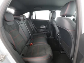 Mercedes-Benz EQA 250+ / FACELIFT / AMG / NIGHT / CAMERA / | Auto.bg — изображение 16 Mercedes-Benz EQA 250+ / FACELIFT / AMG / NIGHT / CAMERA / | Auto.bg — изображение 16