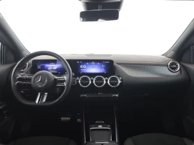 Mercedes-Benz EQA 250+ / FACELIFT / AMG / NIGHT / CAMERA / | Auto.bg — изображение 11 Mercedes-Benz EQA 250+ / FACELIFT / AMG / NIGHT / CAMERA / | Auto.bg — изображение 11