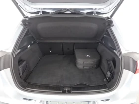 Mercedes-Benz EQA 250+ / FACELIFT / AMG / NIGHT / CAMERA / | Auto.bg — изображение 17 Mercedes-Benz EQA 250+ / FACELIFT / AMG / NIGHT / CAMERA / | Auto.bg — изображение 17