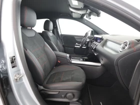 Mercedes-Benz EQA 250+ / FACELIFT / AMG / NIGHT / CAMERA / | Auto.bg — изображение 13 Mercedes-Benz EQA 250+ / FACELIFT / AMG / NIGHT / CAMERA / | Auto.bg — изображение 13