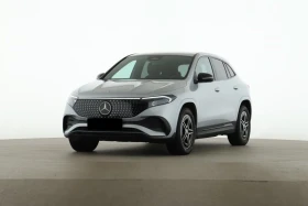 Mercedes-Benz EQA 250+ / FACELIFT / AMG / NIGHT / CAMERA / | Auto.bg — изображение 3 Mercedes-Benz EQA 250+ / FACELIFT / AMG / NIGHT / CAMERA / | Auto.bg — изображение 3