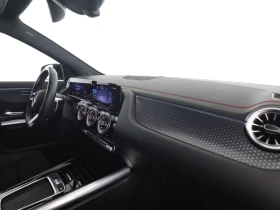 Mercedes-Benz EQA 250+ / FACELIFT / AMG / NIGHT / CAMERA / | Auto.bg — изображение 15 Mercedes-Benz EQA 250+ / FACELIFT / AMG / NIGHT / CAMERA / | Auto.bg — изображение 15