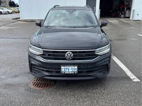 VW Tiguan 2.0* 4MOTION* R-LINE* ПАНО* КАМЕРА* КРАЙНА ЦЕНА