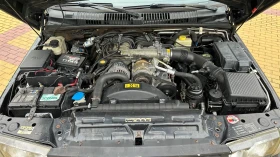Land Rover Range rover P38 VOGUE 4.6 V8 LPG BOSH - 7199 € - 33385812 6 | Car24.bg Land Rover Range rover P38 VOGUE 4.6 V8 LPG BOSH - 7199 € - 33385812 6