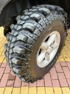 Land Rover Range rover P38 VOGUE 4.6 V8 LPG BOSH - 7199 € - 33385812 5 | Car24.bg Land Rover Range rover P38 VOGUE 4.6 V8 LPG BOSH - 7199 € - 33385812 5