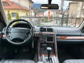 Land Rover Range rover P38 VOGUE 4.6 V8 LPG BOSH - 7199 € - 33385812 12 | Car24.bg Land Rover Range rover P38 VOGUE 4.6 V8 LPG BOSH - 7199 € - 33385812 12