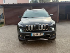 Jeep Cherokee - 8990 € - 46030586 2 | Car24.bg Jeep Cherokee - 8990 € - 46030586 2
