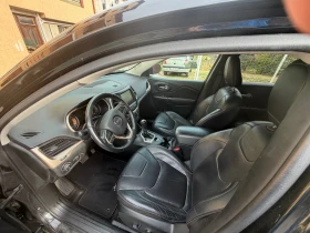 Jeep Cherokee - 8990 € - 46030586 10 | Car24.bg Jeep Cherokee - 8990 € - 46030586 10