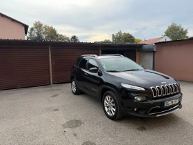 Jeep Cherokee - 8990 € - 46030586 5 | Car24.bg Jeep Cherokee - 8990 € - 46030586 5