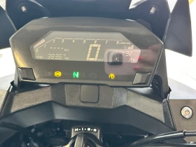 Honda Nc 750Х Travel Edition 05.2018 | Auto.bg — изображение 2 Honda Nc 750Х Travel Edition 05.2018 | Auto.bg — изображение 2