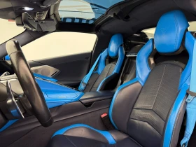 Chevrolet Corvette 6.2 V8 - 69600 € / 136125.77 лв. - 70021521 9 | Car24.bg Chevrolet Corvette 6.2 V8 - 69600 € / 136125.77 лв. - 70021521 9