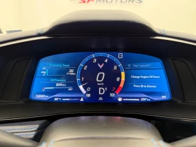 Chevrolet Corvette 6.2 V8 - 69600 € / 136125.77 лв. - 70021521 7 | Car24.bg Chevrolet Corvette 6.2 V8 - 69600 € / 136125.77 лв. - 70021521 7