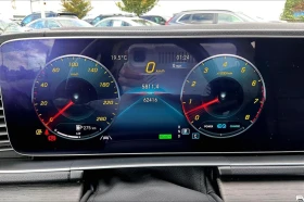 Mercedes-Benz GLE 450 AMG PACK* BURMASTER* PANO* KEYLESS* AMBIENT* 62.38 - 74400 лв. / 38040.12 € - 24688925 9 | Car24.bg Mercedes-Benz GLE 450 AMG PACK* BURMASTER* PANO* KEYLESS* AMBIENT* 62.38 - 74400 лв. / 38040.12 € - 24688925 9