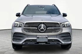 Mercedes-Benz GLE 450 AMG PACK* BURMASTER* PANO* KEYLESS* AMBIENT* 62.38 - 74400 лв. / 38040.12 € - 24688925 2 | Car24.bg Mercedes-Benz GLE 450 AMG PACK* BURMASTER* PANO* KEYLESS* AMBIENT* 62.38 - 74400 лв. / 38040.12 € - 24688925 2