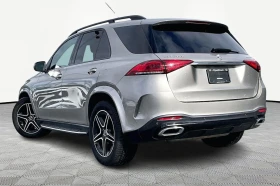Mercedes-Benz GLE 450 AMG PACK* BURMASTER* PANO* KEYLESS* AMBIENT* 62.38 - 74400 лв. / 38040.12 € - 24688925 5 | Car24.bg Mercedes-Benz GLE 450 AMG PACK* BURMASTER* PANO* KEYLESS* AMBIENT* 62.38 - 74400 лв. / 38040.12 € - 24688925 5