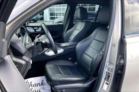 Mercedes-Benz GLE 450 AMG PACK* BURMASTER* PANO* KEYLESS* AMBIENT* 62.38 - 74400 лв. / 38040.12 € - 24688925 11 | Car24.bg Mercedes-Benz GLE 450 AMG PACK* BURMASTER* PANO* KEYLESS* AMBIENT* 62.38 - 74400 лв. / 38040.12 € - 24688925 11