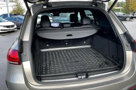 Mercedes-Benz GLE 450 AMG PACK* BURMASTER* PANO* KEYLESS* AMBIENT* 62.38 - 74400 лв. / 38040.12 € - 24688925 17 | Car24.bg Mercedes-Benz GLE 450 AMG PACK* BURMASTER* PANO* KEYLESS* AMBIENT* 62.38 - 74400 лв. / 38040.12 € - 24688925 17