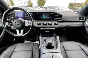 Mercedes-Benz GLE 450 AMG PACK* BURMASTER* PANO* KEYLESS* AMBIENT* 62.38 - 74400 лв. / 38040.12 € - 24688925 6 | Car24.bg Mercedes-Benz GLE 450 AMG PACK* BURMASTER* PANO* KEYLESS* AMBIENT* 62.38 - 74400 лв. / 38040.12 € - 24688925 6