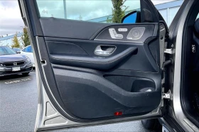 Mercedes-Benz GLE 450 AMG PACK* BURMASTER* PANO* KEYLESS* AMBIENT* 62.38 - 74400 лв. / 38040.12 € - 24688925 14 | Car24.bg Mercedes-Benz GLE 450 AMG PACK* BURMASTER* PANO* KEYLESS* AMBIENT* 62.38 - 74400 лв. / 38040.12 € - 24688925 14