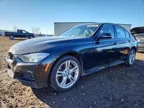 BMW 335 * XI * CARFAX * БЕЗ ПЪРВОНАЧАЛНА ВНОСКА - Car24.bg BMW 335 * XI * CARFAX * БЕЗ ПЪРВОНАЧАЛНА ВНОСКА