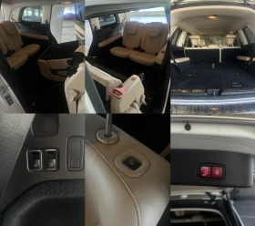 Mercedes-Benz GLS 450 4MATIC 9-G Tronic - 24888 € / 48676.70 лв. - 20550324 17 | Car24.bg Mercedes-Benz GLS 450 4MATIC 9-G Tronic - 24888 € / 48676.70 лв. - 20550324 17