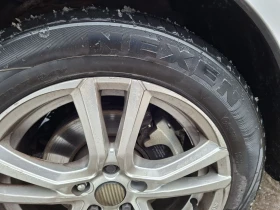 Toyota Avensis Десен волан - 2650 € / 5182.95 лв. - 26273777 13 | Car24.bg Toyota Avensis Десен волан - 2650 € / 5182.95 лв. - 26273777 13