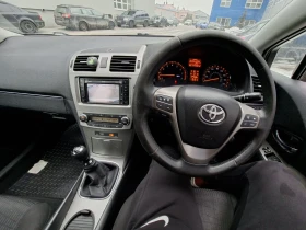 Toyota Avensis Десен волан - 2650 € / 5182.95 лв. - 26273777 10 | Car24.bg Toyota Avensis Десен волан - 2650 € / 5182.95 лв. - 26273777 10