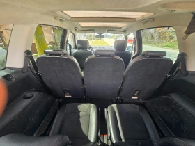 Ford S-Max - 3300 € / 6454.24 лв. - 37939915 11 | Car24.bg Ford S-Max - 3300 € / 6454.24 лв. - 37939915 11