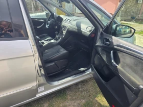 Ford S-Max - 3300 € / 6454.24 лв. - 37939915 9 | Car24.bg Ford S-Max - 3300 € / 6454.24 лв. - 37939915 9