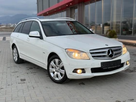 Mercedes-Benz C 220 OM 646 2.2 МОТОР АВТОМАТ - Car24.bg Mercedes-Benz C 220 OM 646 2.2 МОТОР АВТОМАТ