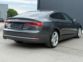 Audi A5 Sline Quattro 190 кс Бартер, Лизинг - 16500 € / 32271.19 лв. - 44647206 7 | Car24.bg Audi A5 Sline Quattro 190 кс Бартер, Лизинг - 16500 € / 32271.19 лв. - 44647206 7