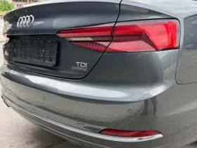 Audi A5 Sline Quattro 190 кс Бартер, Лизинг - 16500 € / 32271.19 лв. - 44647206 9 | Car24.bg Audi A5 Sline Quattro 190 кс Бартер, Лизинг - 16500 € / 32271.19 лв. - 44647206 9