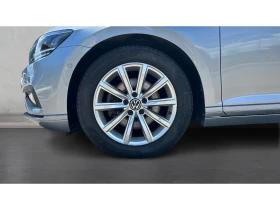 VW Passat 2. 0 TDi DSG SCR, Месечна вноска от 255 | Auto.bg — изображение 16 VW Passat 2. 0 TDi DSG SCR, Месечна вноска от 255 | Auto.bg — изображение 16