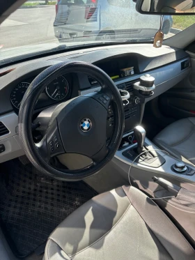 BMW 320 - 4500 € / 8801.24 лв. - 24942010 6 | Car24.bg BMW 320 - 4500 € / 8801.24 лв. - 24942010 6