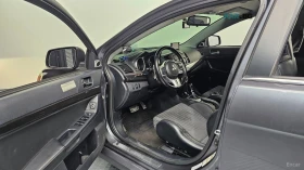 Mitsubishi Lancer EVOLUTION Автокредит Цена до България | Auto.bg — изображение 5 Mitsubishi Lancer EVOLUTION Автокредит Цена до България | Auto.bg — изображение 5